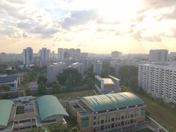 Blk 437 Ang Mo Kio Avenue 10 (Ang Mo Kio), HDB 5 Rooms #209192351